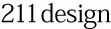 211design